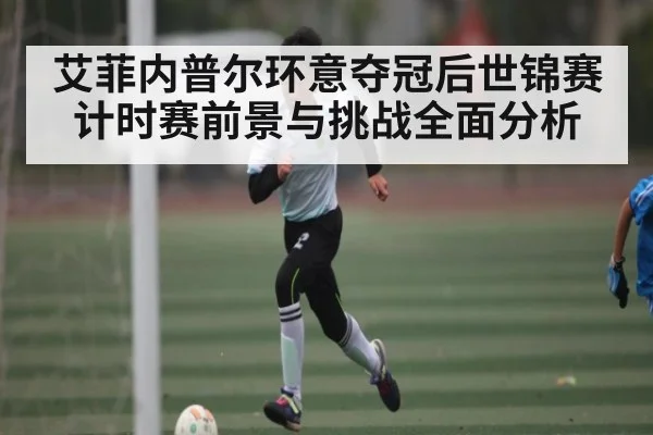 艾菲内普尔环意夺冠后世锦赛计时赛前景与挑战全面分析